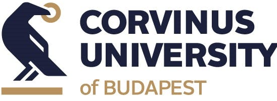 corvinus logo