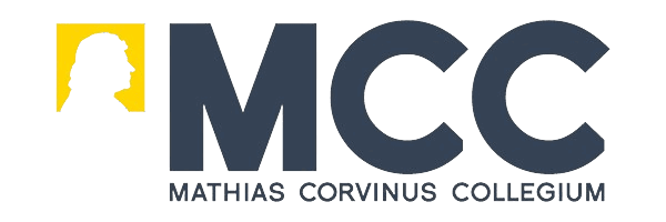 mcc_logo-kek mcc_logo-kek