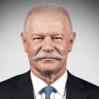 CSÁK János Zoltán 2026