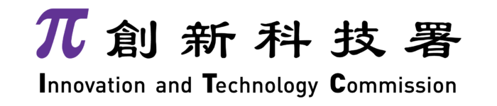 ITC logo 1