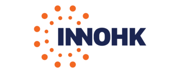 InnoHK Logo 1