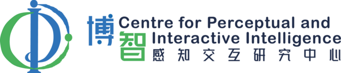 cropped-CPII-logo-07-1-700x150