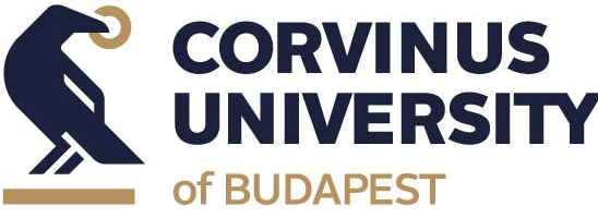 corvinus-logo