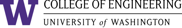 uw-dept-logo-college-of-engineering-horizontal-700x110