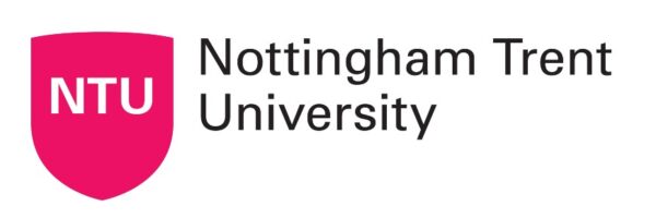 Nottingham Trent University 870x489