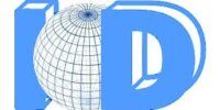 IoD_logo_lighter 2 (2)