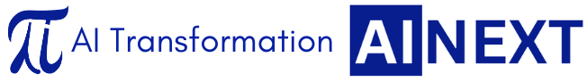 Digital & Cognitive Corporate Reality logo (Pinterest Pin) (3)
